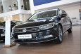 Nowy Volkswagen Passat debiutuje w polskich salonach - 5