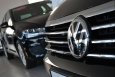 Nowy Volkswagen Passat debiutuje w polskich salonach - 7