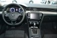 Nowy Volkswagen Passat debiutuje w polskich salonach - 8
