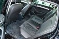 Nowy Volkswagen Passat debiutuje w polskich salonach - 9