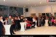 Przedpremierowy pokaz Fiata 500 X w Automobile Torino - 11