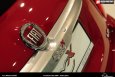 Przedpremierowy pokaz Fiata 500 X w Automobile Torino - 28