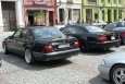 Aż 250 samochodów pojawiło się na 8. Ogólnopolskim Zlocie Mercedes-Benz w Toruniu. - 53