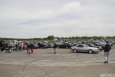 Aż 250 samochodów pojawiło się na 8. Ogólnopolskim Zlocie Mercedes-Benz w Toruniu. - 84