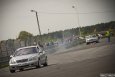 Aż 250 samochodów pojawiło się na 8. Ogólnopolskim Zlocie Mercedes-Benz w Toruniu. - 95