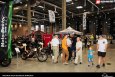III Auto Moto Arena w Ostródzie 2015 targi motoryzacyjne fotoreportaż - 5