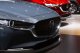 Mazda producentem najlepszych samochodów według Consumer Reports