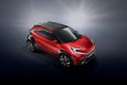 AYGO X prologue - Toyota prezentuje nową wizję samochodu segmentu A  - 9