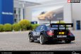 Premiera Mercedesa GLC, GLC Coupe i GLE w salonie Garcarek - 1