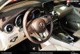 Premiera Mercedesa GLC, GLC Coupe i GLE w salonie Garcarek - 21