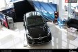 Premiera Mercedesa GLC, GLC Coupe i GLE w salonie Garcarek - 4