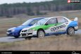 Subaru day lekcja pokory i treningu MotoPark Toruń 2015 - 17