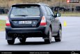 Subaru day lekcja pokory i treningu MotoPark Toruń 2015 - 2