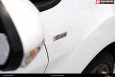 Targi motoryzacyjne Moto Tor 2016 - 19