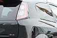 Lexus CT200h Abarth Punto Evo Citroen DS3 i Abarth 500 ozdobą MotoShow w Koninie - 6