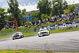 Toruń był gospodarzem I rundy driftingowego Pucharu Polski Drift Open 2011 - 103
