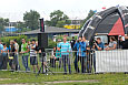Toruń był gospodarzem I rundy driftingowego Pucharu Polski Drift Open 2011 - 116