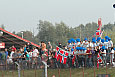 Na ten dzień czekali wszyscy. I bylo warto. Mistrzostwa Europy w Rallycrossie w Słomczynie. - 10