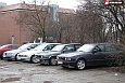 Toruńska MotoOrkiestra zebrała do puszek prawie 6.000 złotych.  - 102