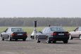 Nowy toruński BMW Klub Toruń w ostatnią niedzielę kwietnia zorganizował swój pierwszy piknik. - 31