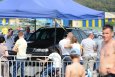 Nowy toruński BMW Klub Toruń w ostatnią niedzielę kwietnia zorganizował swój pierwszy piknik. - 45