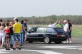 Nowy toruński BMW Klub Toruń w ostatnią niedzielę kwietnia zorganizował swój pierwszy piknik. - 47