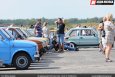 Do Torunia przyjechało ponad 200 Fiatów 126p uczestniczących w IX Ogólnopolskiego Zlotu Fiata 126p. - 111