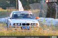 Drift-Taxi, koncert Norbiego i tradycyjny pokaz mocy - tak wyglądał sierpniowy Zlot BMW w Toruniu. - 43