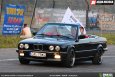 Drift-Taxi, koncert Norbiego i tradycyjny pokaz mocy - tak wyglądał sierpniowy Zlot BMW w Toruniu. - 62