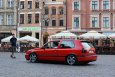Jetta, Polo, Corrado, Golf i Audi Coupe - sześć stuningowanych maszyn wzięło udział w sesji dla Volkswagen Trends. - 22