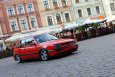 Jetta, Polo, Corrado, Golf i Audi Coupe - sześć stuningowanych maszyn wzięło udział w sesji dla Volkswagen Trends. - 29