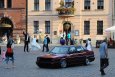 Jetta, Polo, Corrado, Golf i Audi Coupe - sześć stuningowanych maszyn wzięło udział w sesji dla Volkswagen Trends. - 40