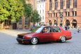 Jetta, Polo, Corrado, Golf i Audi Coupe - sześć stuningowanych maszyn wzięło udział w sesji dla Volkswagen Trends. - 44