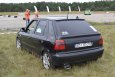 W tegorocznym zlocie Skoda Obsession w Toruniu zobaczyć można było również... Subaru Impreza. - 20