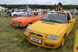 W tegorocznym zlocie Skoda Obsession w Toruniu zobaczyć można było również... Subaru Impreza. - 4