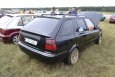 W tegorocznym zlocie Skoda Obsession w Toruniu zobaczyć można było również... Subaru Impreza. - 6