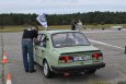 W tegorocznym zlocie Skoda Obsession w Toruniu zobaczyć można było również... Subaru Impreza. - 9