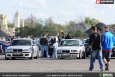 BMW Klub Toruń już po raz drugi zorganizowało spotkanie miłośników marki na toruńskim Moto Parku. - 13