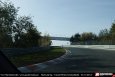 Tor Nurburgring, czyli Północna Pętla lub Zielone Piekło - 34