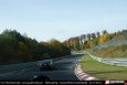 Tor Nurburgring, czyli Północna Pętla lub Zielone Piekło - 36