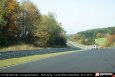 Tor Nurburgring, czyli Północna Pętla lub Zielone Piekło - 40