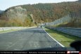 Tor Nurburgring, czyli Północna Pętla lub Zielone Piekło - 44