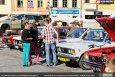 Na toruńskim Rynku Nowomiejskim zaparkowały Fiaty 125, Polonezy, Syrenki czy nawet Citroeny 2CV. - 38