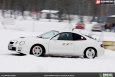 Na toruńskim torze MotoPark pojawiło się kilkadziesiąt efektownych i kultowych Toyot Celica. - 23