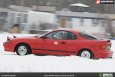Na toruńskim torze MotoPark pojawiło się kilkadziesiąt efektownych i kultowych Toyot Celica. - 24