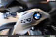 BMW R 1200 GS to połączenie komfortu, wygody, nowoczesnych rozwiązan i terenowych zdolności. - 20
