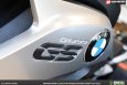 BMW R 1200 GS to połączenie komfortu, wygody, nowoczesnych rozwiązan i terenowych zdolności. - 6