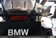 BMW R 1200 GS to połączenie komfortu, wygody, nowoczesnych rozwiązan i terenowych zdolności. - 9