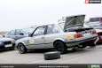 W programie pikniku z BMW Klub Toruń znalazły się pokazy driftu, jazdy sprawnościowe i paintball. - 24