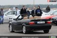 W programie pikniku z BMW Klub Toruń znalazły się pokazy driftu, jazdy sprawnościowe i paintball. - 46
